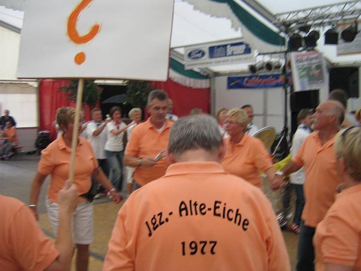 klompen (32)